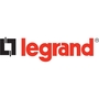 Legrand On-Q Master Key