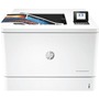 HP LaserJet Enterprise M751dn Laser Printer - Color