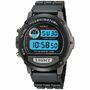 Casio W87H-1V Sports Wrist Watch