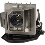 BTI Projector Lamp