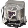 BTI Projector Lamp