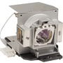 BTI Projector Lamp