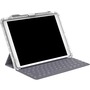 Brenthaven Edge Keyboard Companion Case For 10.5-Inch iPad Air