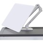 VESA Mount Whiteboard