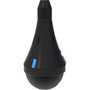 ClearOne Microphone