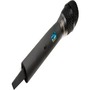 ClearOne Microphone