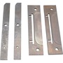 Wiremold 4000 Cover Cutter Replacement Blade Kit