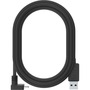 Huddly USB 3.0 Extension Cable