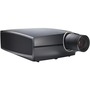 Barco F80-Q12 3D DLP Projector - 17:10
