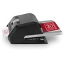 GBC Foton 30 Automated Pouch-Free Laminator