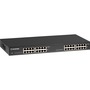 Black Box PoE Gigabit Ethernet Injector - 802.3at