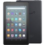 Amazon Fire 7 Tablet - 7" - 1 GB RAM - 32 GB Storage - Black