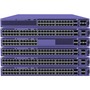 Extreme Networks ExtremeSwitching X465-48P Ethernet Switch