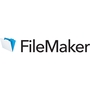 Filemaker v. 18.0 - License - 1 User - 1 Year