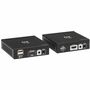 Tripp Lite B013-HU-4K KVM Console/Extender