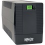 Tripp Lite OMNISMART700TSU 700VA Tower UPS