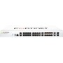 Fortinet FortiGate 100F Network Security/Firewall Appliance