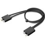 CABLE_BO Thunderbolt 3 WS Cable