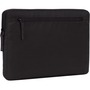 Incipio Carrying Case (Sleeve) for 13" MacBook Pro (Retina Display)