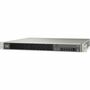 Cisco ASA 5515-X Network Security/Firewall Appliance