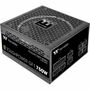 Thermaltake ToughPower GF1 TTP-750AH3FCG Power Supply