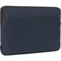 Incase Compact Carrying Case (Sleeve) for Apple 13" MacBook Air, MacBook Pro, MacBook Pro (Retina Display) - Navy