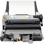 Star Micronics SK1-V311SF4-Q-SP Direct Thermal Printer - Monochrome - Desktop - Receipt Print