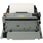 Star Micronics SK1-321SF4-Q-SP Direct Thermal Printer - Monochrome - Desktop - Receipt Print