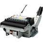 Star Micronics SK1-V211SF2-Q-SP Direct Thermal Printer - Monochrome - Desktop - Receipt Print