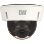 Digital Watchdog Star-Light Plus DWC-V6563WTIR 5 Megapixel Surveillance Camera