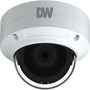 Digital Watchdog Universal HD over Coax DWC-V8553TIR 5 Megapixel Surveillance Camera