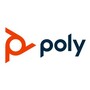 Polycom Service/Support - 1 Year - Service