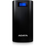 Adata P20000D Power Bank