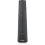 ZyXEL EMG6726-B10A IEEE 802.11ac Ethernet Wireless Router