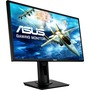 Asus VG248QG 24" Full HD WLED LCD Monitor - 16:9 - Black