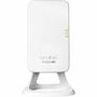 Aruba Instant On AP11 IEEE 802.11ac 1.14 Gbit/s Wireless Access Point