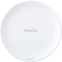 EnGenius EnStation5-AC IEEE 802.11ac 867 Mbit/s Wireless Access Point