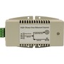 ComNet DC to DC Power over Ethernet Injector