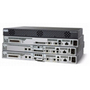 Cisco 2432-24FXS Integrated Access Device