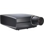 Barco F80-4K12 3D DLP Projector - 17:10