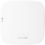 Aruba Instant On AP11 IEEE 802.11ac 1.14 Gbit/s Wireless Access Point