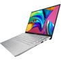 Asus VivoBook S14 S412FA-XB31 14" Notebook - 1920 x 1080 - Core i3 i3-8145U - 8 GB RAM - 256 GB SSD