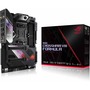 Asus ROG Crosshair VIII Formula Desktop Motherboard - AMD Chipset - Socket AM4