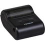 Brecknell CP103 Direct Thermal Printer - Monochrome - Handheld - Receipt Print