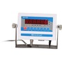 Brecknell Weight Scale Indicator