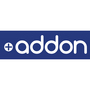 AddOn Fiber Optic Duplex Network Cable