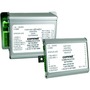 ComNet EXP101 Access Control Expansion Module