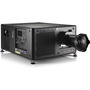 Barco UDX-4K40 3D Ready DLP Projector - 16:10