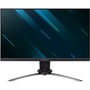 Acer Predator XB273 27" Full HD LED Gaming LCD Monitor - 16:9 - Black