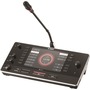 Bosch DCNM-IDESKVID Interpreter Desk with Video Output
